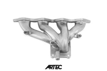 Load image into Gallery viewer, Artec Mitsubishi 4G63 Stock Replacement Turbo Exhaust Manifold | 58530040