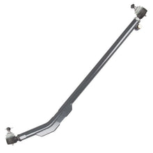 Load image into Gallery viewer, Synergy Jeep TJ/LJ/XJ/ZJ Heavy Duty Steering Kit | 8121-00