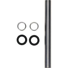 Load image into Gallery viewer, All Balls Racing Swing Arm Bearing Kit | 28-1232