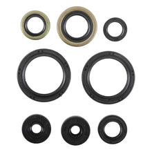 Load image into Gallery viewer, Vertex Pistons Uncategorized Vertex Gaskets 17-20 Kawasaki KX250F Oil Seal Kit