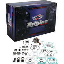 Load image into Gallery viewer, Vertex Pistons Uncategorized Vertex Pistons 13-23 50 SX/21-23 MC 50/17-23 TC 50 Complete Engine Rebuild Kit