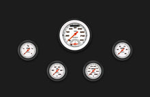 Load image into Gallery viewer, 13815fc0ad0dd7d0933a064d38127f2538e9a825.jpeg