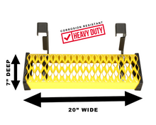 Load image into Gallery viewer, 138227-1 Dims.png