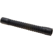 Load image into Gallery viewer, Gates 84-94 Toyota Pickup 4-Cyl. 2.4L Lower - Pipe To Rad. Flexible Coolant Hose (Standard)