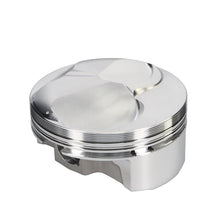 Load image into Gallery viewer, JE Pistons BBC 4.660in Bore 23cc Dome Pistons - Single JE Pistons