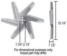 Load image into Gallery viewer, 19518-Dimensions.jpg