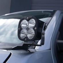 Load image into Gallery viewer, Baja Designs 2023+ Ford F-250/350 Super Duty XL Pro A-Pillar Light Kit