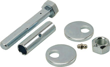 Load image into Gallery viewer, MOOG 01-05 Toyota RAV4 Rear Toe Adjuster | K100399
