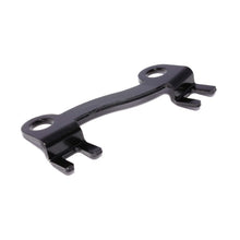 Load image into Gallery viewer, COMP Cams Guide Plate FF 3/8 Raised COMP Cams