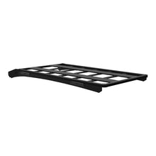 Load image into Gallery viewer, KC HiLiTES 10-23 Lexus GX460/Toyota LC 150 Platform One Roof Rack