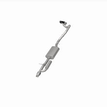 Load image into Gallery viewer, 19540_01_012.jpg