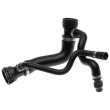 Load image into Gallery viewer, Gates 08-10 BMW 528I 6-Cyl. 3.0L Upper Molded Coolant Hose