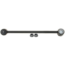 Load image into Gallery viewer, MOOG 10-15 Mercedes-Benz C250 Front Right Sway Bar Link | K750338