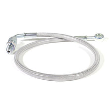 Load image into Gallery viewer, PERRIN 15-21 Subaru Impreza/WRX/STI Pitch Stop Mount & Firewall Brace - Black