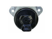 Load image into Gallery viewer, Eccentric Shaft Actuator