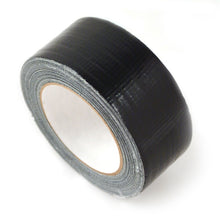Load image into Gallery viewer, DEI Speed Tape 2in x 90ft Roll - Black Thermal Tape DEI