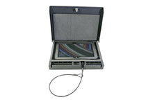 Load image into Gallery viewer, Tuffy Electronic Device Lockbox- 14Inl X 101/2Inw X 2Int Cargo Organization Tuffy Products