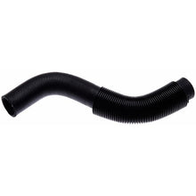 Load image into Gallery viewer, Gates 06-10 Kia Sedona V-6 3.8L Upper Molded Coolant Hose