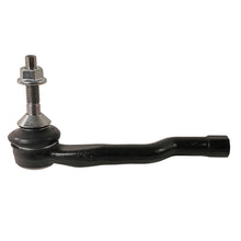 Load image into Gallery viewer, MOOG 13-20 Ford Fusion Front Right Outer / Right Outer Tie Rod | ES801109