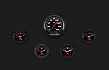 Load image into Gallery viewer, 13b46c4587625c682dc2baa94985032b4bb5c412.jpeg