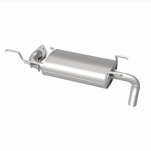 Load image into Gallery viewer, BRE Exhaust 13-16 SUBARU XV CROSSTREK 2.0L Muffler Kit