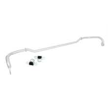 Load image into Gallery viewer, Whiteline 19-24 Volvo C40 26mm 2-Position Adjustable Sway Bar Kit - Rear