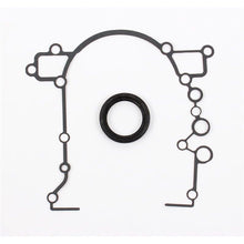 Load image into Gallery viewer, Cometic Buick LC4/LC9/LD5/LK9 V6 Timing Cover Gasket Kit - With Radial Seal