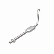 Load image into Gallery viewer, 93165_01_013.jpg