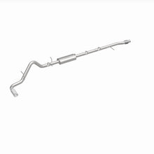 Load image into Gallery viewer, 19469_01_004.jpg