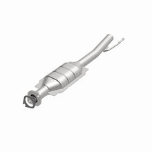 Load image into Gallery viewer, 93137_01_023.jpg