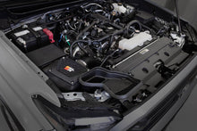 Load image into Gallery viewer, K&N 2024 Toyota Tacoma 63 Series Air Intake K&N Engineering