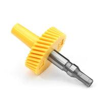 Load image into Gallery viewer, Rugged Ridge Speedometer Gear 35 Teeth Short Rugged Ridge