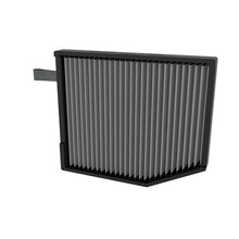 Load image into Gallery viewer, K&N Cabin Air Filter 14-25 Ford Transit