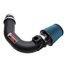 Load image into Gallery viewer, Injen 18-21 Mazda 6 L4-2.5L Turbo Wrinkle Black SP Short Ram Cold Air Intake System