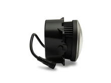 Load image into Gallery viewer, Raxiom 10-23 Jeep Wrangler JK & JL Axial Series LED DRL Fog Lights Headlights Raxiom