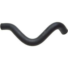 Load image into Gallery viewer, Gates 97-05 Chevrolet Venture V-6 3.4L Upper Molded Coolant Hose
