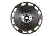 Load image into Gallery viewer, ACT 16-17 Chevrolet Camaro SS Twin Disc HD Race Clutch Kit Clutch Kits - Multi ACT