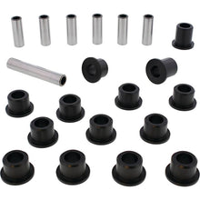 Load image into Gallery viewer, All Balls Racing Rear Ind. Suspension Kit | 50-1272