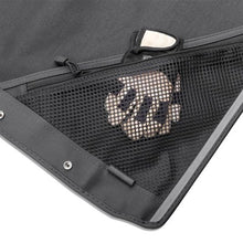 Load image into Gallery viewer, Rugged Ridge Complete Soft Top w/Black Frame 76-95 Jeep Wrangler CJ/YJ Rugged Ridge