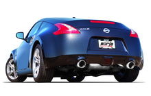 Load image into Gallery viewer, 140313_10Nissan370Z.jpg