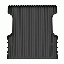 Load image into Gallery viewer, WeatherTech 22-24 Toyota Tundra / 22-24 Toyota Tundra Hybrid ImpactLiner - Black WeatherTech