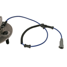 Load image into Gallery viewer, Photo - out of package