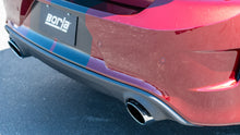 Load image into Gallery viewer, 140917-tip-1-xlarge.jpg