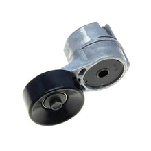 Load image into Gallery viewer, Gates 94-97 Ford F Series V-8 7.3L Diesel Tensioner Assy. Belt Drive Tensioner