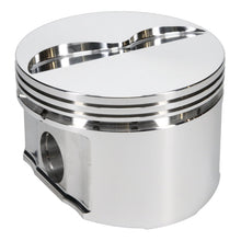 Load image into Gallery viewer, JE Pistons 440 MOPAR FT -3cc Set of 8 Pistons JE Pistons