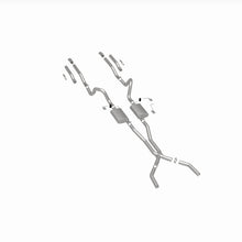 Load image into Gallery viewer, 360 Degree Image Set