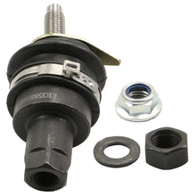 Load image into Gallery viewer, MOOG 01-05 Ford Explorer Rear Inner Toe Compensator Link | ES800560