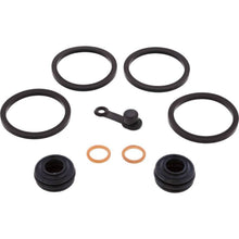 Load image into Gallery viewer, All Balls Racing Caliper Rebuild Kit | 18-3325