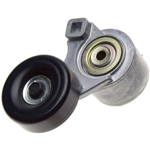 Load image into Gallery viewer, Gates 91-95 Cadillac Deville V-8 4.9L Tensioner Assy. Belt Drive Tensioner