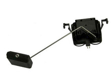 Load image into Gallery viewer, Fuel Level Sensor